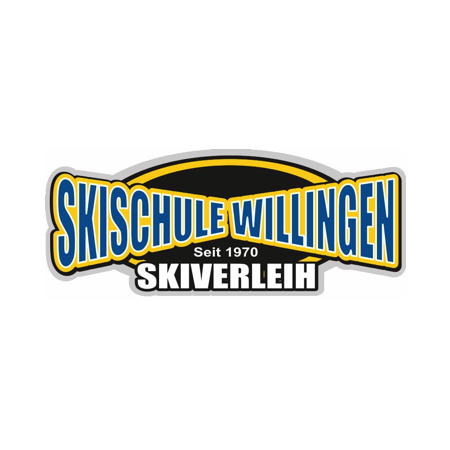 Skischule Willingen