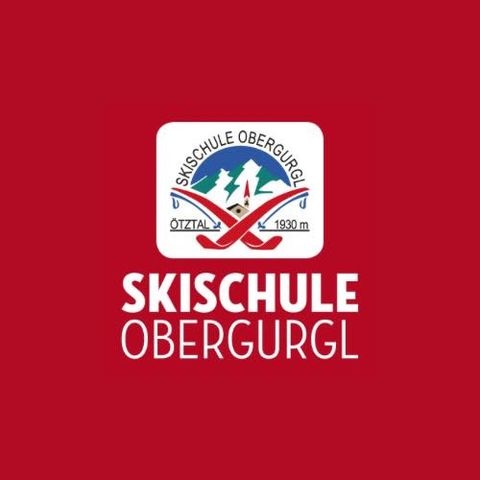 Skischule Obergurgl