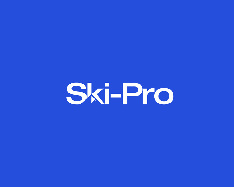 Skischule Ski-Pro