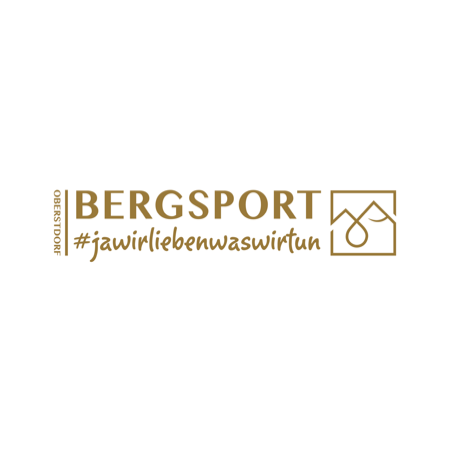 Bergsport JA