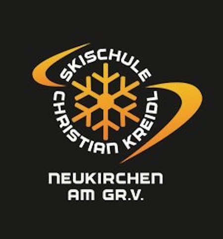 Skischule Christian Kreidl