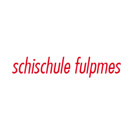 Schischule Fulpmes