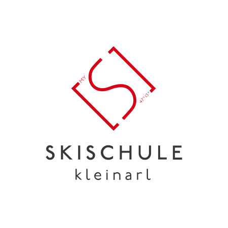 Sport Skischule Kleinarl