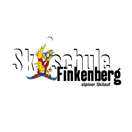 Skischule Finkenberg