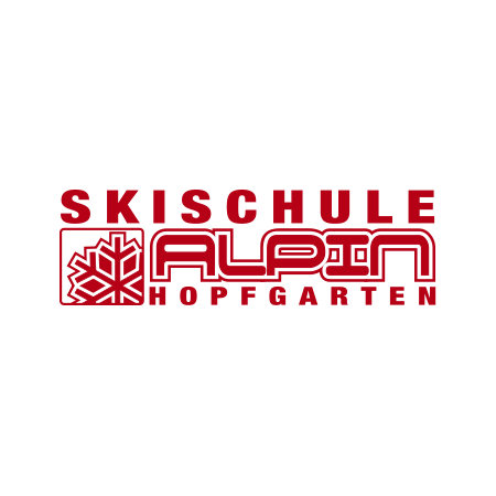 Skischule Alpin Hopfgarten