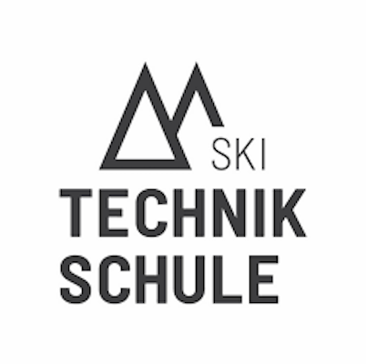 Skitechnikschule Oberstdorf