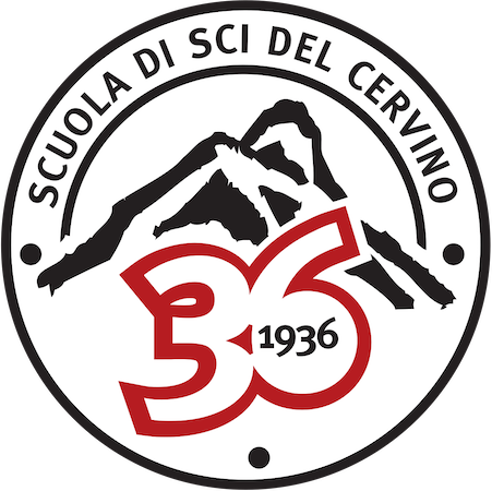 Scuola Di Sci Del Cervino