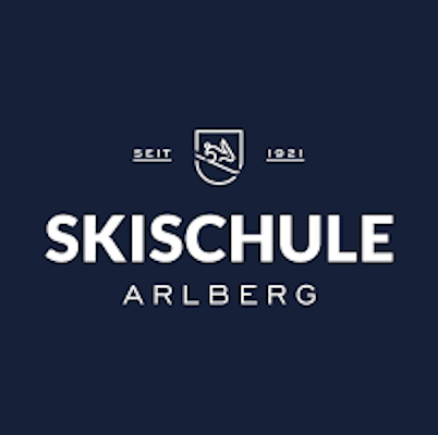 Skischule Arlberg
