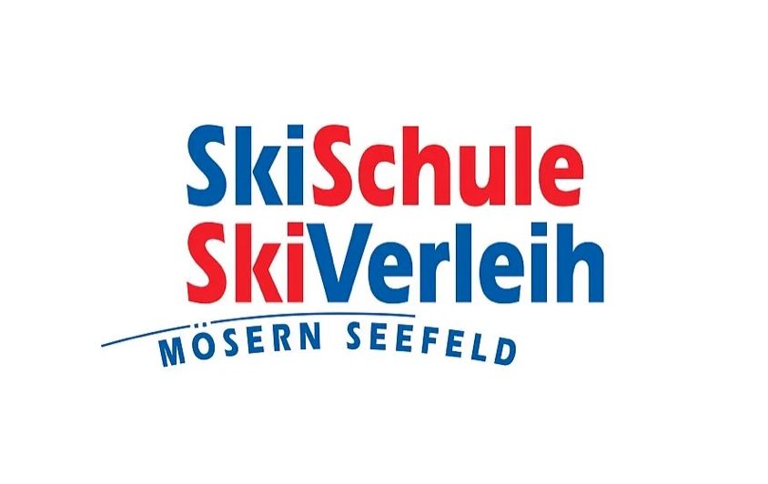 Skischule Mösern