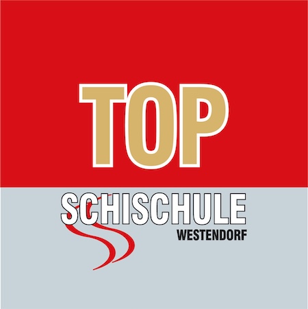 TOP Schischule Westendorf