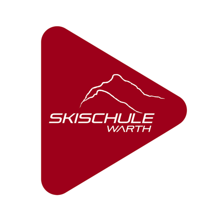 Skischule Warth