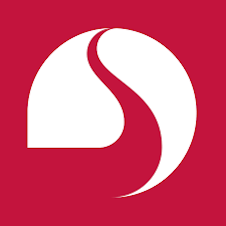 Skischule Salober-Schröcken