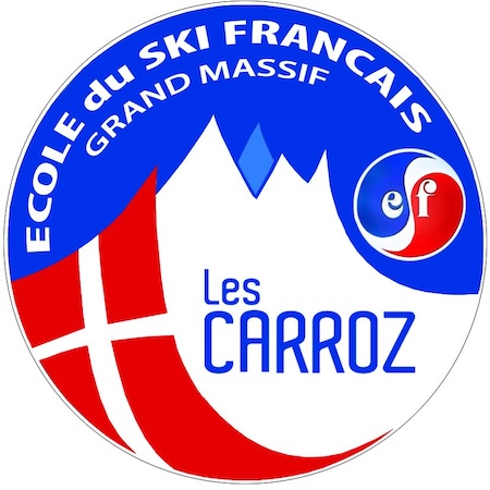 ESF Les Carroz