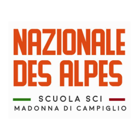 Scuola Sci Nazionale Des Alpes