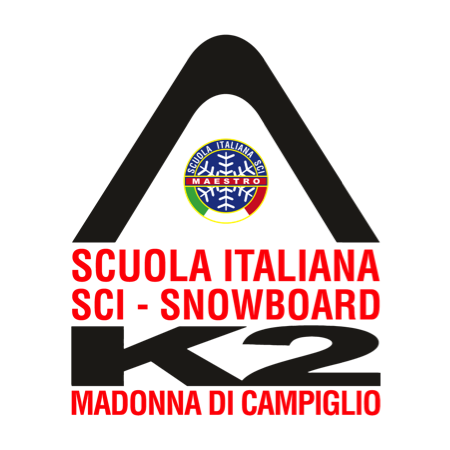 Scuola Italiana Sci K2