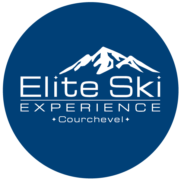 Elite Ski Experience