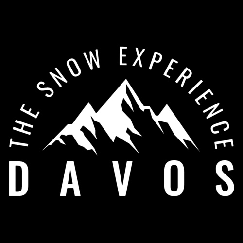 The Snow Experience