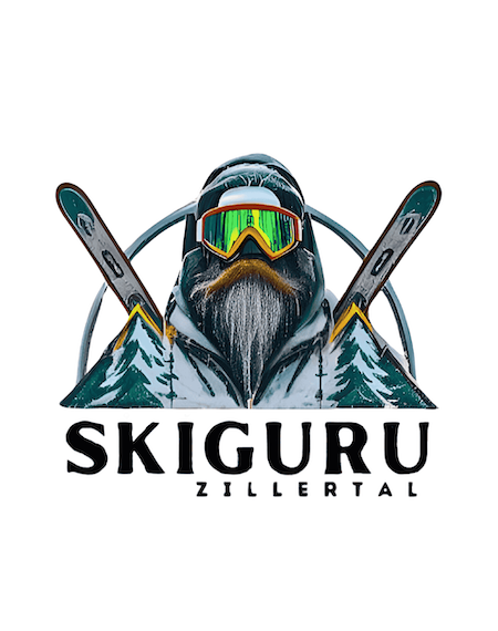 Skiguru Zillertal