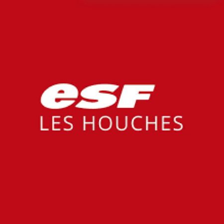 ESF Les Houches