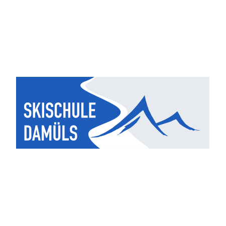 Skischule Damüls