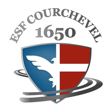 ESF Courchevel 1650