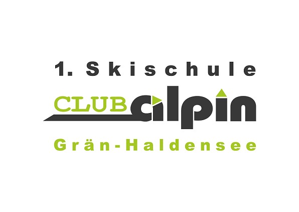 1. Skischule Club Alpin