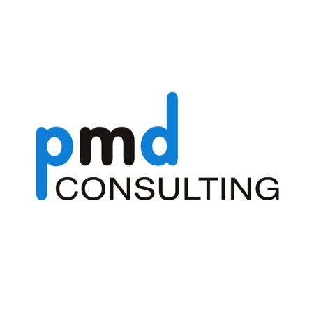 PMD Consulting