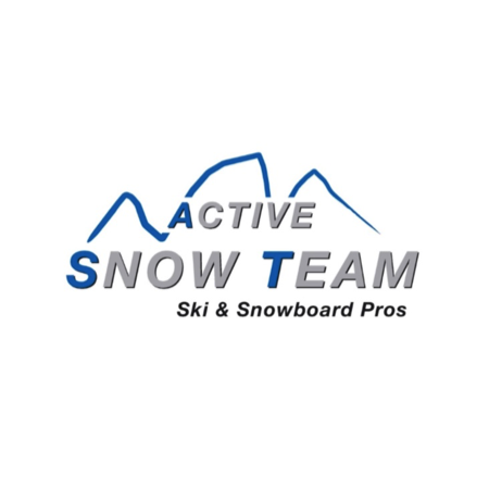 Active Snow Team