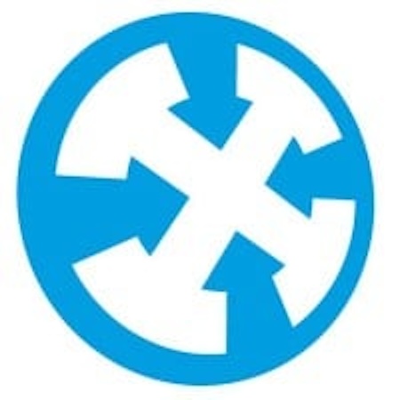 Oxygène Saint Martin de Belleville