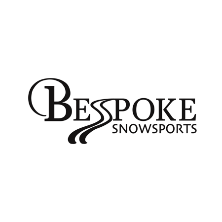Bespoke Snowsports