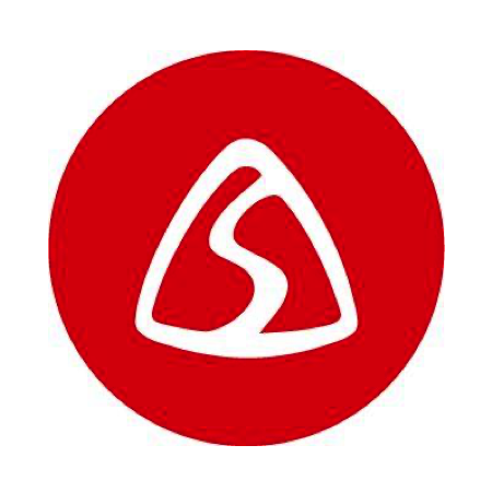 Skischule Nauders Interski