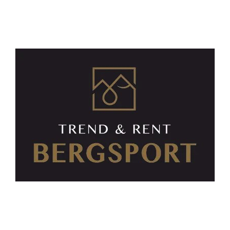 Skischule Bergsport JA Oberstdorf