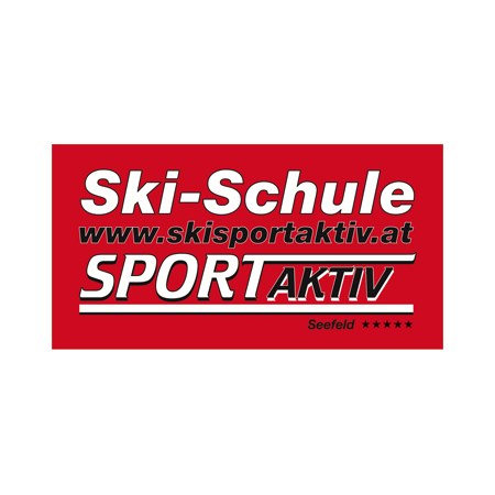Sport Aktiv