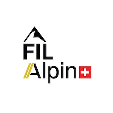 FIL Alpin