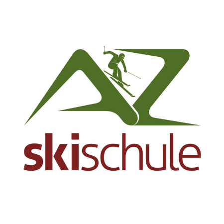 Skischule A-Z