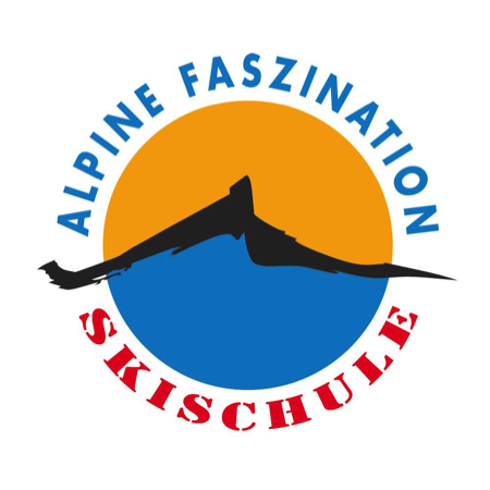 Skischule Alpine Faszination