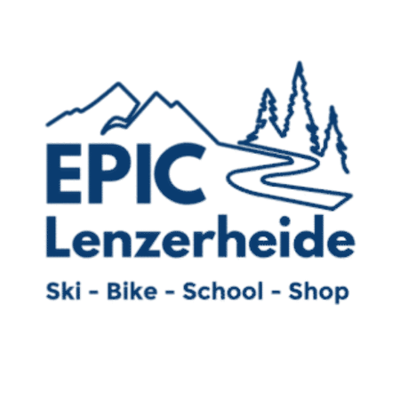 Epic Snowsports Lenzerheide