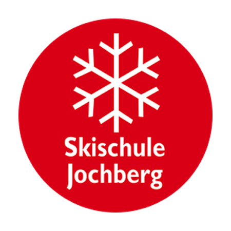 Skischule Jochberg