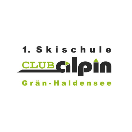 1. Skischule Club Alpin