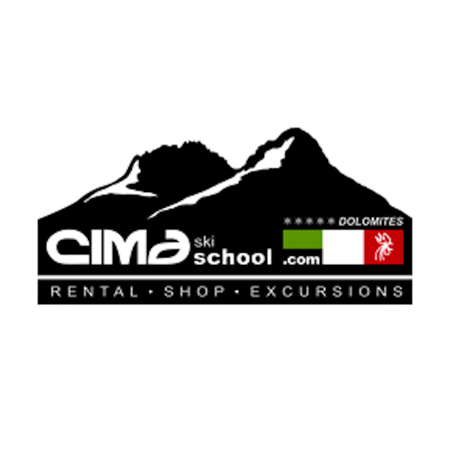 Ski & Snowboardschool Cima