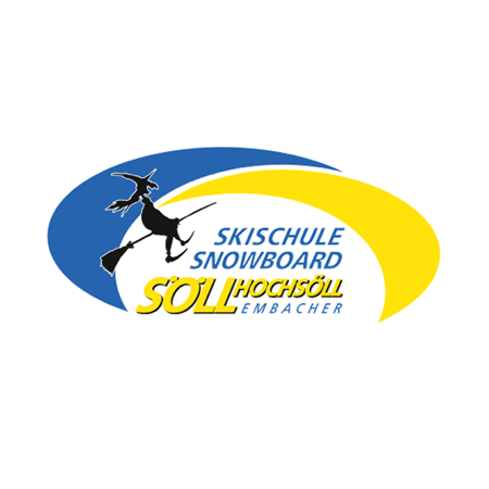 Skischule Söll Embacher