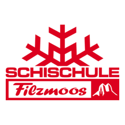 Schischule Filzmoos
