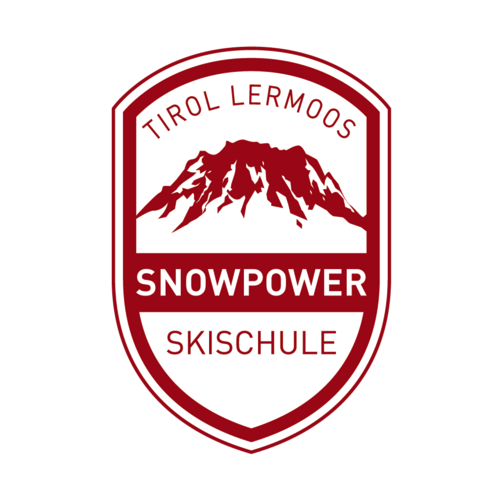 Skischule Snowpower Lermoos