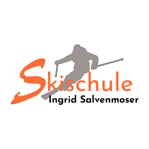 Skischule Salvenmoser