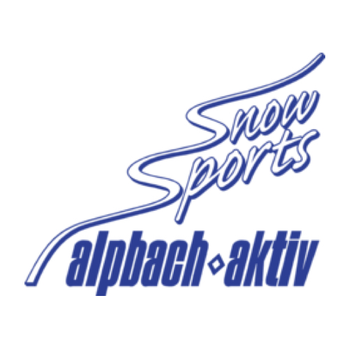 Snowsports Alpbach Aktiv