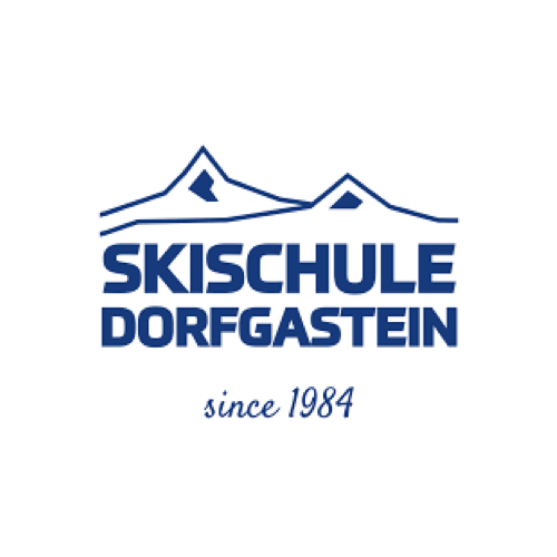 Skischule Dorfgastein Holleis