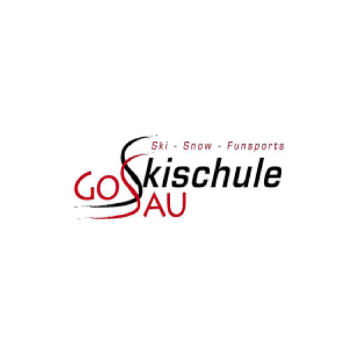 Skischule Gosau