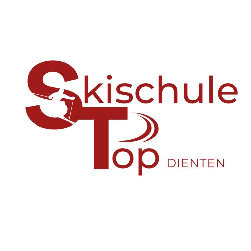 Skischule Top Dienten