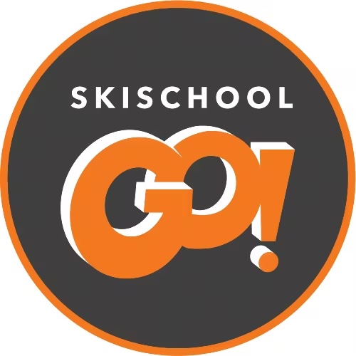 Family Skischool GO!