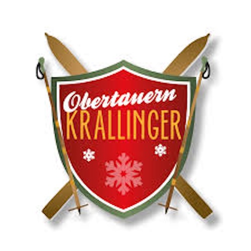 Skischule Krallinger